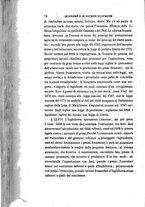 giornale/TO00192425/1887/V.36/00000080