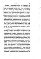 giornale/TO00192425/1887/V.36/00000081