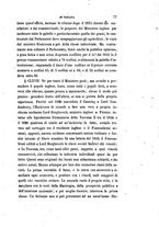 giornale/TO00192425/1887/V.36/00000083