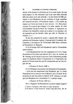 giornale/TO00192425/1887/V.36/00000084