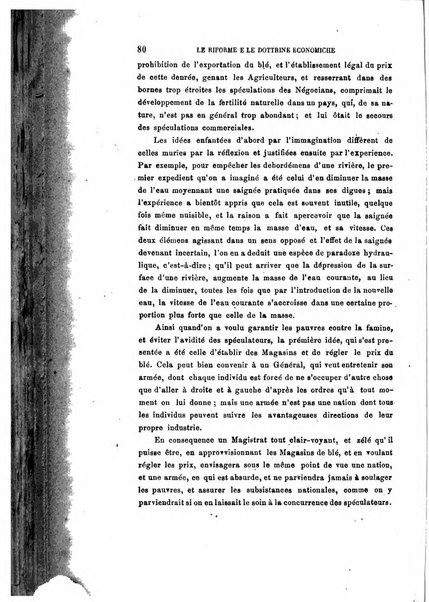 La rassegna nazionale