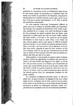 giornale/TO00192425/1887/V.36/00000086