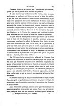 giornale/TO00192425/1887/V.36/00000087