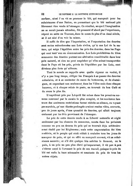 La rassegna nazionale