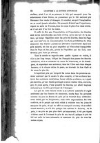 giornale/TO00192425/1887/V.36/00000088