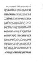 giornale/TO00192425/1887/V.36/00000089