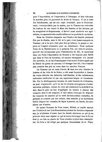 La rassegna nazionale