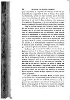 giornale/TO00192425/1887/V.36/00000090