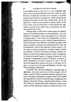 giornale/TO00192425/1887/V.36/00000092