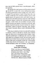 giornale/TO00192425/1887/V.36/00000093