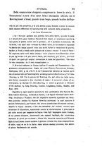 giornale/TO00192425/1887/V.36/00000095