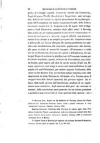 giornale/TO00192425/1887/V.36/00000096