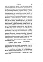 giornale/TO00192425/1887/V.36/00000097