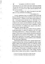 giornale/TO00192425/1887/V.36/00000098