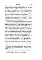 giornale/TO00192425/1887/V.36/00000099