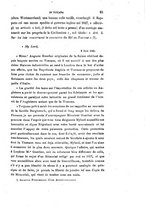 giornale/TO00192425/1887/V.36/00000101