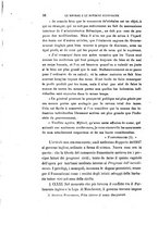 giornale/TO00192425/1887/V.36/00000102