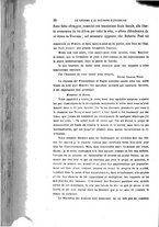 giornale/TO00192425/1887/V.36/00000104