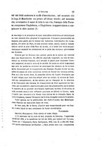 giornale/TO00192425/1887/V.36/00000105