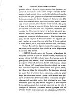 giornale/TO00192425/1887/V.36/00000108