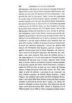 giornale/TO00192425/1887/V.36/00000112