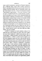 giornale/TO00192425/1887/V.36/00000113