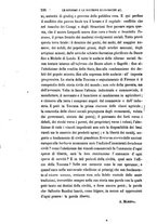 giornale/TO00192425/1887/V.36/00000114