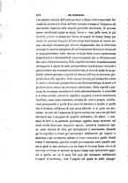 giornale/TO00192425/1887/V.36/00000116