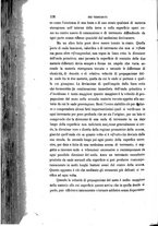 giornale/TO00192425/1887/V.36/00000118