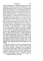 giornale/TO00192425/1887/V.36/00000119