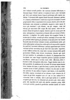 giornale/TO00192425/1887/V.36/00000120