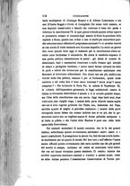 giornale/TO00192425/1887/V.36/00000124