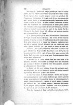 giornale/TO00192425/1887/V.36/00000126