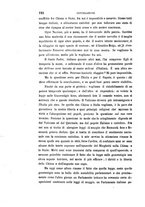 giornale/TO00192425/1887/V.36/00000128