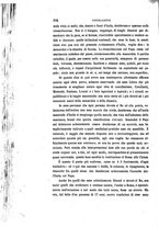 giornale/TO00192425/1887/V.36/00000130