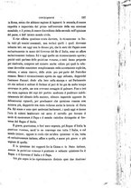 giornale/TO00192425/1887/V.36/00000133