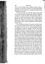 giornale/TO00192425/1887/V.36/00000134
