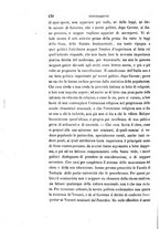 giornale/TO00192425/1887/V.36/00000136