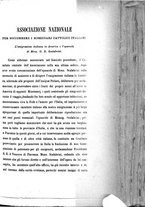 giornale/TO00192425/1887/V.36/00000145