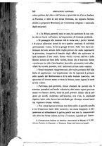 giornale/TO00192425/1887/V.36/00000146