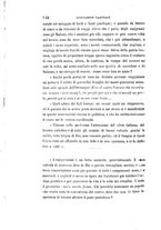 giornale/TO00192425/1887/V.36/00000148