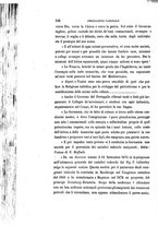 giornale/TO00192425/1887/V.36/00000154