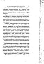 giornale/TO00192425/1887/V.36/00000157