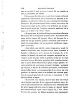 giornale/TO00192425/1887/V.36/00000160