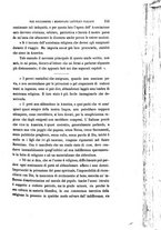 giornale/TO00192425/1887/V.36/00000161