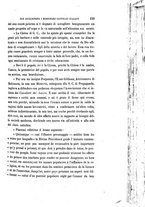 giornale/TO00192425/1887/V.36/00000165