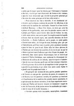 giornale/TO00192425/1887/V.36/00000166
