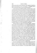 giornale/TO00192425/1887/V.36/00000170