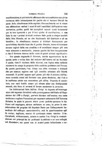 giornale/TO00192425/1887/V.36/00000171