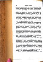 giornale/TO00192425/1887/V.36/00000172